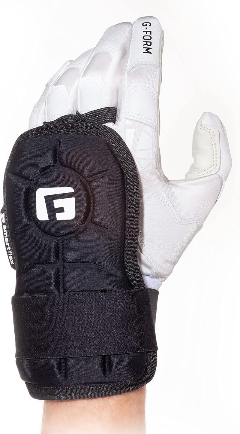 G-Form Elite Hand Guard - Image 2